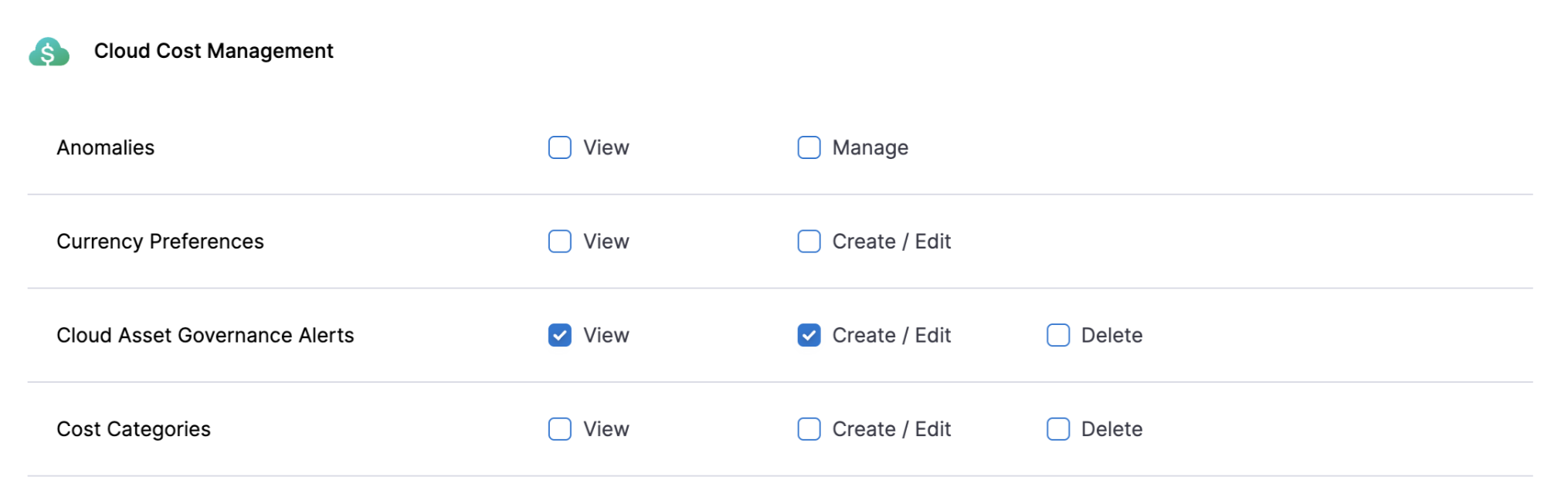 Click to view full-size image