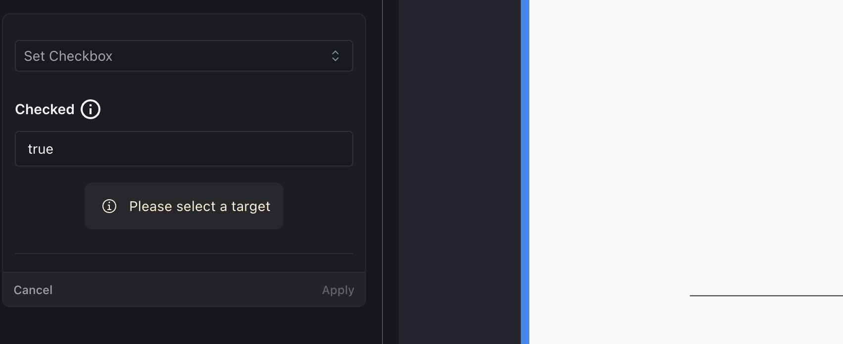 set-checkbox set-checkbox