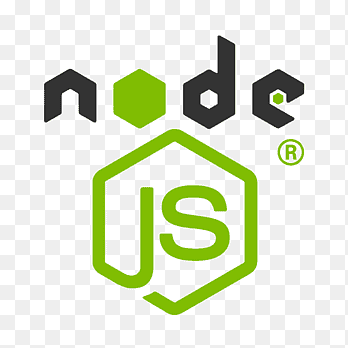 Node.js SDK
